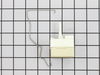 897354-2-S-Whirlpool-8201647           -Compressor Start Relay