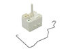 897354-3-S-Whirlpool-8201647           -Compressor Start Relay