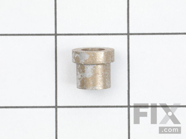 8973576-1-M-Toro-46-5630-Hub-pulley, Idler