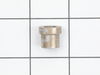 8973576-1-S-Toro-46-5630-Hub-pulley, Idler