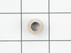 8973576-2-S-Toro-46-5630-Hub-pulley, Idler