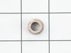 8973576-3-S-Toro-46-5630-Hub-pulley, Idler