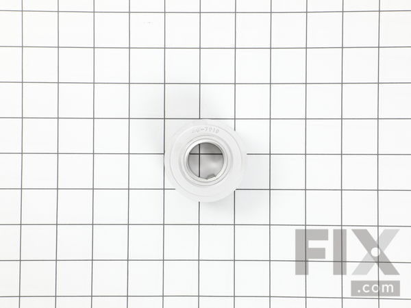 8973589-1-M-Toro-46-7910-Pulley-Driver