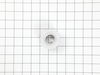 Pulley-Driver – Part Number: 46-7910