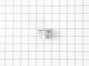 8973589-2-S-Toro-46-7910-Pulley-Driver