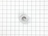 8973589-3-S-Toro-46-7910-Pulley-Driver