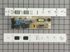 897362-1-S-Whirlpool-8201658           -Electronic Control Board