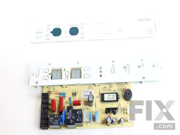 897364-1-M-Whirlpool-8201660           -CNTRL-ELEC