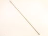 Tube Assembly – Part Number: 4557850