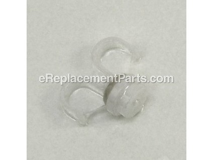 8973656-1-M-Echo-4560000-Check Valve/O-Ring Asy