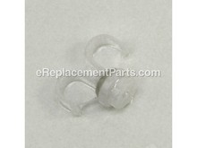 Check Valve/O-Ring Asy – Part Number: 4560000