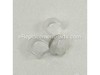 8973656-1-S-Echo-4560000-Check Valve/O-Ring Asy