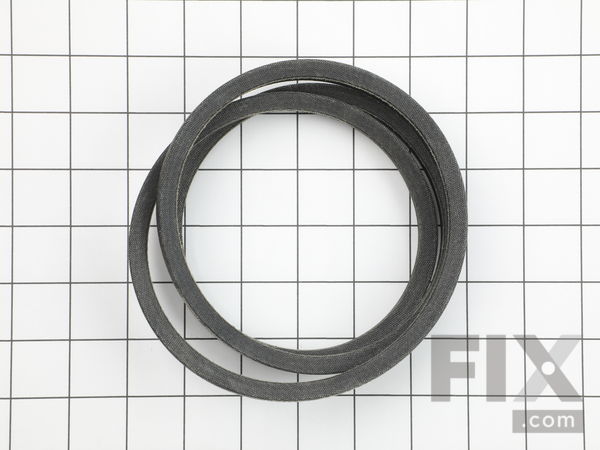 8973725-1-M-Toro-47-1410-V-belt, Traction