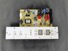 897372-2-S-Whirlpool-8201672           -Refrigerator Electronic Control Board