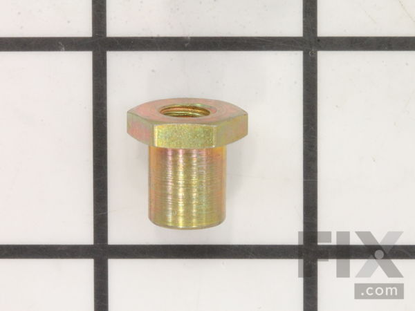 8973752-1-M-Toro-47-4990-Post-mounting, Linkage