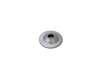 897378-1-S-Whirlpool-8204674           -DAMPER