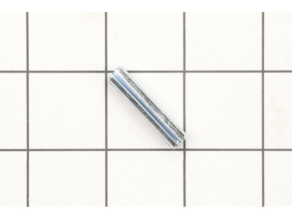 8973849-1-M-Murray-454565MA-PIN, Spring, 1/4 x 1-1/4