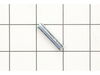 PIN, Spring, 1/4 x 1-1/4 – Part Number: 454565MA