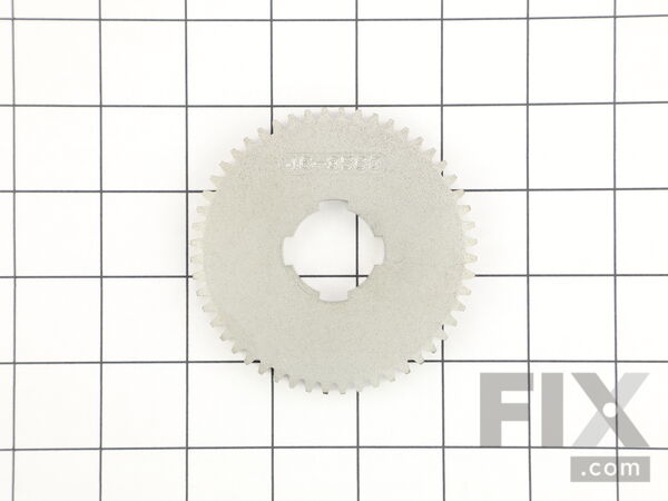 8974241-1-M-Toro-46-3560-Gear