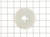 Gear – Part Number: 46-3560