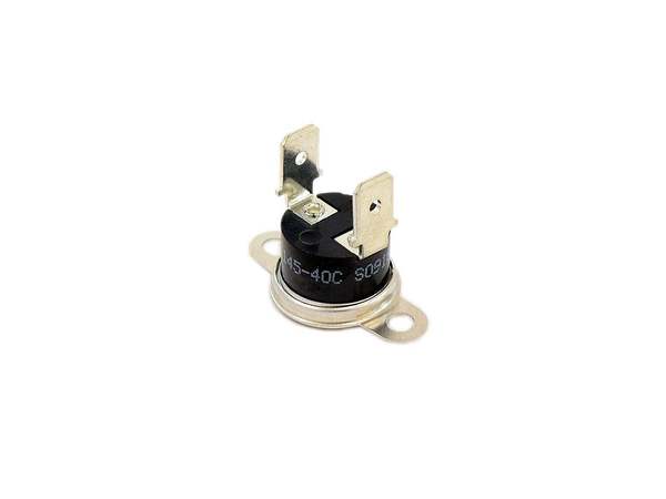 897426-1-M-Whirlpool-8204995           -THRMST-FIX