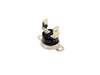 897426-1-S-Whirlpool-8204995           -THRMST-FIX
