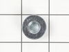 Nut, 3/8-16 Hwdfllk M – Part Number: 45905MA