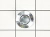 8974305-2-S-Murray-45905MA-Nut, 3/8-16 Hwdfllk M