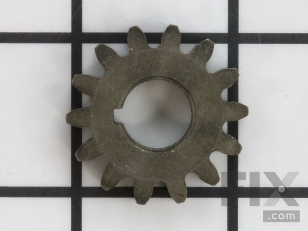 8974347-1-M-Toro-46-3550-Gear-14T