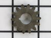 8974347-1-S-Toro-46-3550-Gear-14T