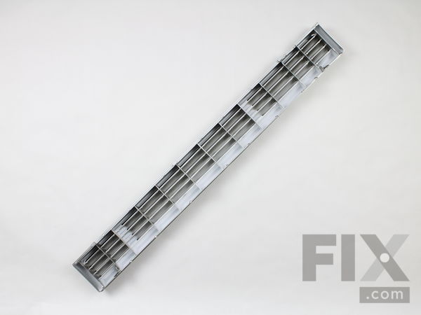 897438-1-M-Whirlpool-8205008           -Vent Grille