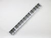 897438-1-S-Whirlpool-8205008           -Vent Grille