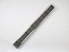 897438-2-S-Whirlpool-8205008           -Vent Grille