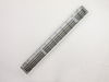 897438-3-S-Whirlpool-8205008           -Vent Grille