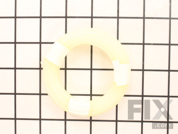 8974459-1-M-Toro-43-5000-Repl Line Pkg