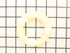 Repl Line Pkg – Part Number: 43-5000