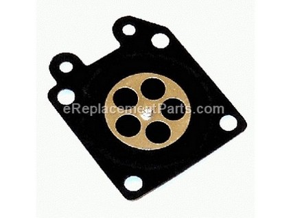 8974506-1-M-Kawasaki-43028-2054-Diaphragm