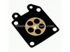 Diaphragm – Part Number: 43028-2054