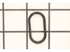 Packing – Part Number: 43049-2062