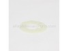 Seal – Part Number: 43058-2006