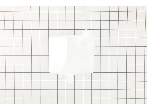 8974526-1-M-Kawasaki-43078-2056-Reservoir