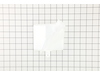 8974526-1-S-Kawasaki-43078-2056-Reservoir