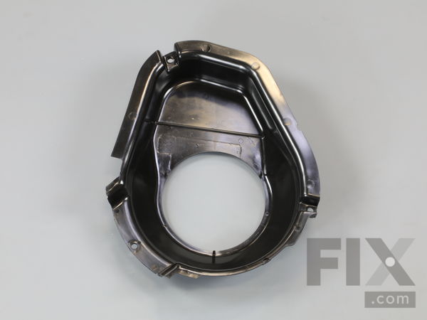 8974778-1-M-Toro-46-5693-Shield
