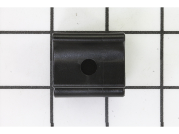 8974790-1-M-Toro-46-6980-Support-cable