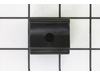 Support-cable – Part Number: 46-6980
