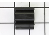 8974790-2-S-Toro-46-6980-Support-cable