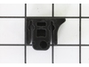 8974790-3-S-Toro-46-6980-Support-cable