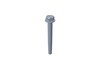 Screw-Hwhtf – Part Number: 46-7040