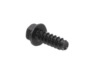 8974798-1-S-Toro-46-8091-Screw-hwh