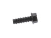 8974798-2-S-Toro-46-8091-Screw-hwh